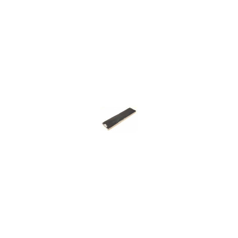 FILTRE A CHARBON DKF13-1 ALTERNATIVE MIELE 06485741 11762540