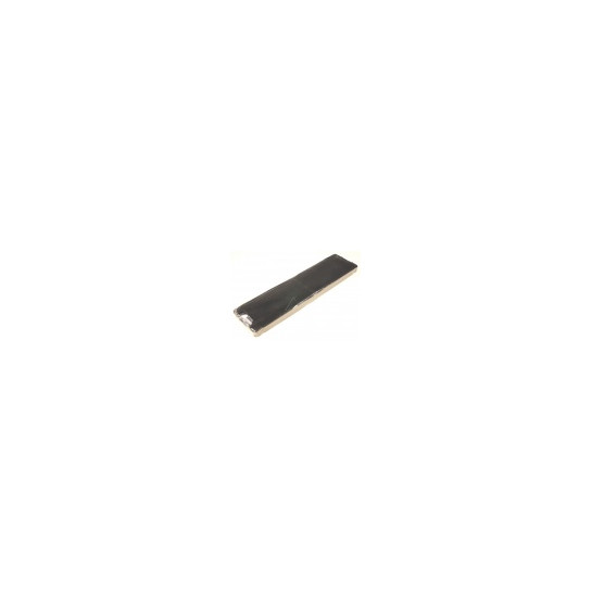 FILTRE A CHARBON DKF13-1 ALTERNATIVE MIELE 06485741 11762540