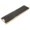 FILTRE A CHARBON DKF13-1 ALTERNATIVE MIELE 06485741 11762540