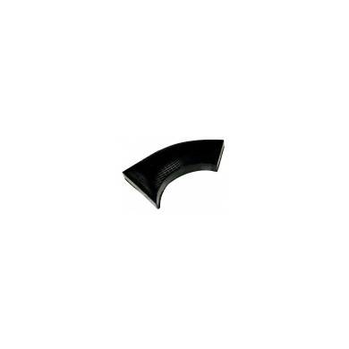TYPE10 FILTRE A CHARBON TYPE 10