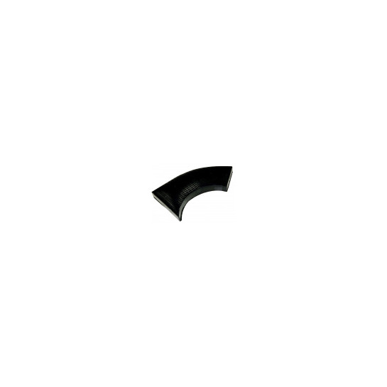 TYPE10 FILTRE A CHARBON TYPE 10