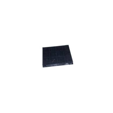 FILTRE A CHARBON TYPE 15