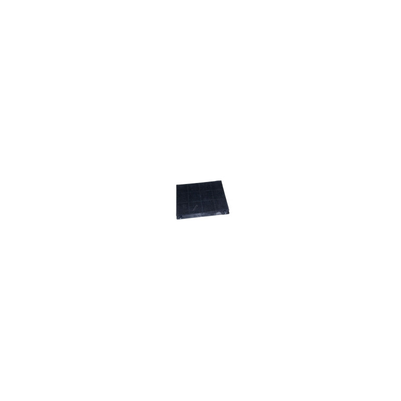 FILTRE A CHARBON TYPE 15