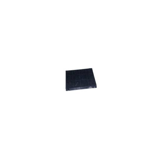 FILTRE A CHARBON TYPE 15