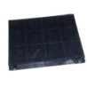 FILTRE A CHARBON TYPE 15