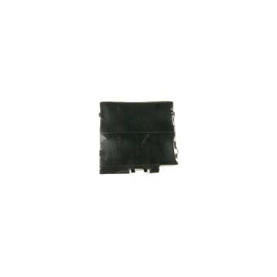 LZ10DXA00 FILTRE CHARBON ALTERNATIVE BSH 11022296 - 17006795