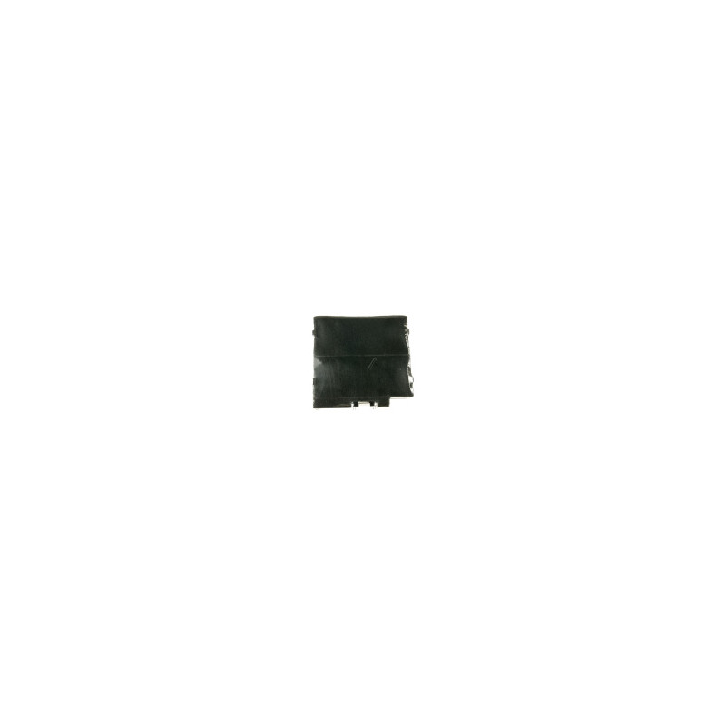 LZ10DXA00 FILTRE CHARBON ALTERNATIVE BSH 11022296 - 17006795