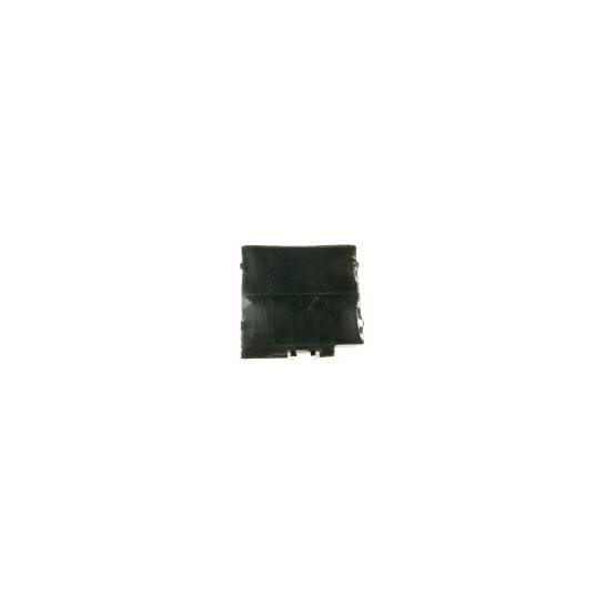 LZ10DXA00 FILTRE CHARBON ALTERNATIVE BSH 11022296 - 17006795