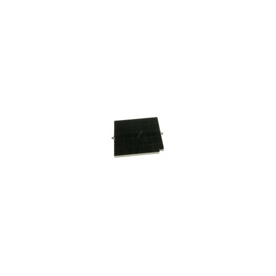 T16 FILTRE CHARBON (X1) MOD 16 / F16 / FC120 ALTERNATIVE AIRFORCE WHIRLPOOL ELICA