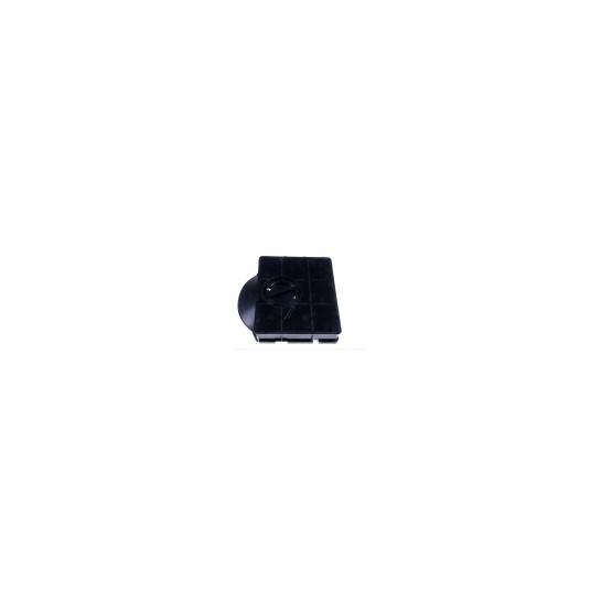 FILTRE CHARBON TYP 303 ALTERNATIVE ELICA F001881 - BEKO 9178014477 - WHIRLPOOL 484000008581