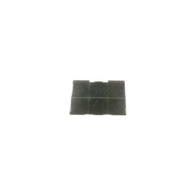 FILTRE CHARBON DHZ5346 ALTERNATIVE BSH 11026771