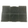 FILTRE CHARBON DHZ5346 ALTERNATIVE BSH 11026771