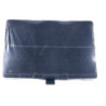 FILTRE CHARBON ALTERNATIVE BSH 11026771- 00705432 - DHZ5346 - Z5102X1