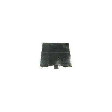 FILTRE CHARBON Z5101X1 ALTERNATIVE BSH 11026769