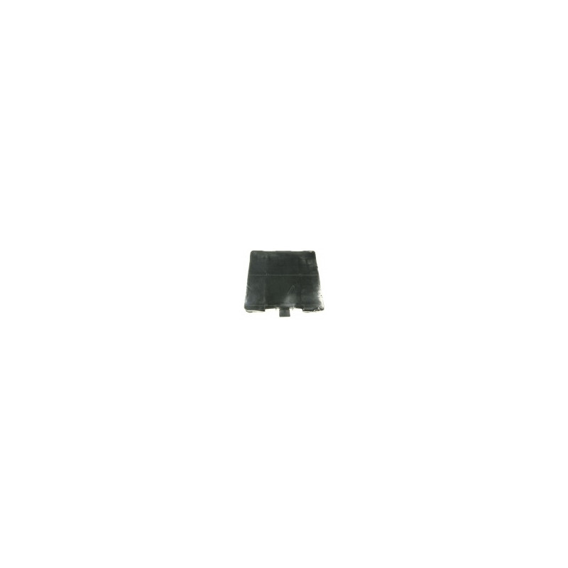 FILTRE CHARBON Z5101X1 ALTERNATIVE BSH 11026769