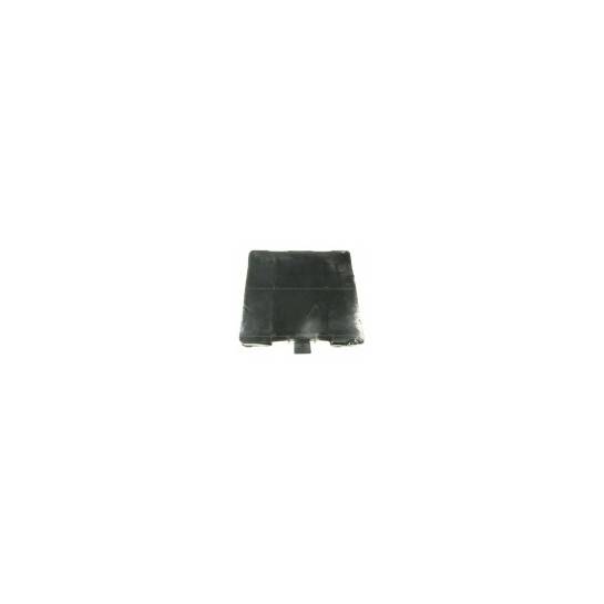 FILTRE CHARBON Z5101X1 ALTERNATIVE BSH 11026769