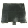 FILTRE CHARBON Z5101X1 ALTERNATIVE BSH 11026769