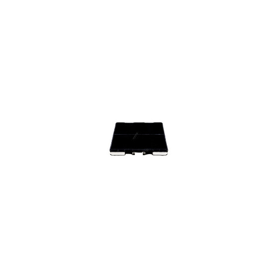 FILTRE À CHARBON ALTERNATIVE BSH 00705431