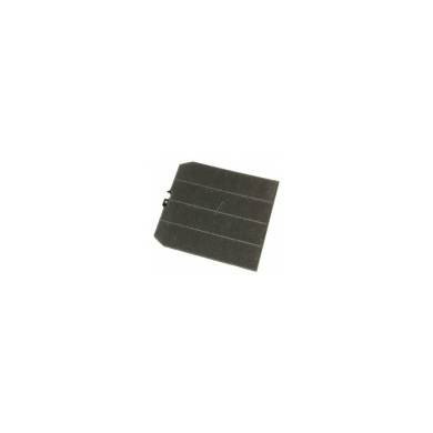 803 FILTRE À CHARBON TYPE 3 FK350