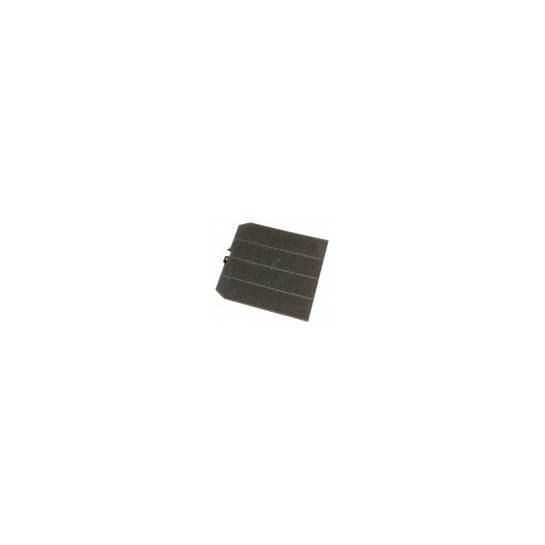 803 FILTRE À CHARBON TYPE 3 FK350
