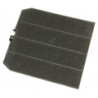 803 FILTRE À CHARBON TYPE 3 FK350
