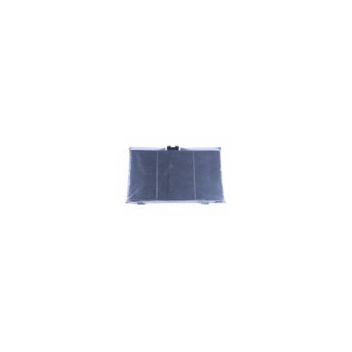 FILTRE CHARBON ALTERNATIVE BSH 11025805 - 11008080 - DSZ4551 - Z54TC01X0 - LZ45510