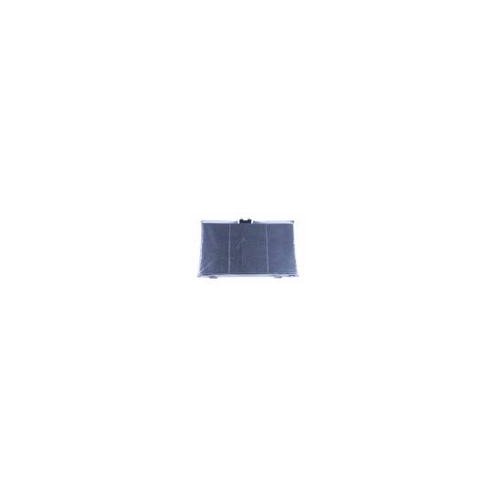 FILTRE CHARBON ALTERNATIVE BSH 11025805 - 11008080 - DSZ4551 - Z54TC01X0 - LZ45510