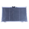 FILTRE CHARBON ALTERNATIVE BSH 11025805 - 11008080 - DSZ4551 - Z54TC01X0 - LZ45510