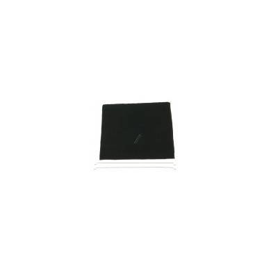 FILTRE CHARBON LONG LIFE TYP31 (X1) ALTERNATIVE ELECTROLUX 9029793842
