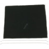 FILTRE CHARBON LONG LIFE TYP31 (X1) ALTERNATIVE ELECTROLUX 9029793842