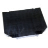 EFF72 FILTRE CHARBON ALTERNATIVE FABER 112.0158.516 - 445934 - 112.0157.243 - 9029800480 - 9029866374