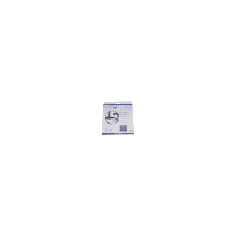 FILTRE CHARBON ALTERNATIVE ELICA, FABER, BAUKNECHT, ELECTROLUX 33005521 / 33005299 / 9029798767