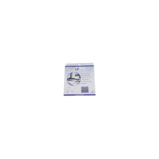 FILTRE CHARBON ALTERNATIVE ELICA, FABER, BAUKNECHT, ELECTROLUX 33005521 / 33005299 / 9029798767