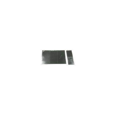 FILTRE A CHARBON ALTERNATIVE LZ10AKA00 BSH 11018700