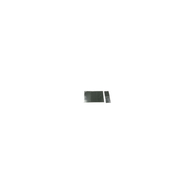 FILTRE A CHARBON ALTERNATIVE LZ10AKA00 BSH 11018700
