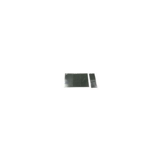 FILTRE A CHARBON ALTERNATIVE LZ10AKA00 BSH 11018700