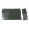 FILTRE A CHARBON ALTERNATIVE LZ10AKA00 BSH 11018700
