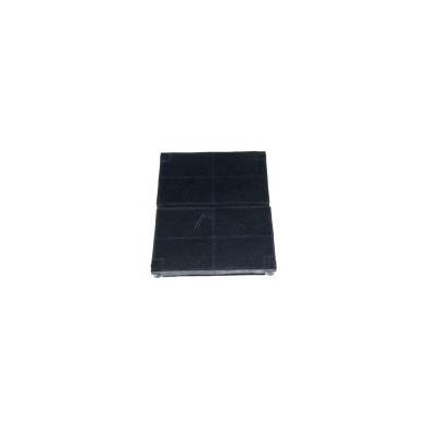 EFF55 FILTRE CHARBON X2 ALTERNATIVE FABER 112.0348.055 - ELECTROLUX 9029800621
