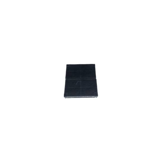 EFF55 FILTRE CHARBON X2 ALTERNATIVE FABER 112.0348.055 - ELECTROLUX 9029800621