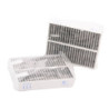 FILTRE CHARBON ACTIF ALTERNATIVE BSH 17006642