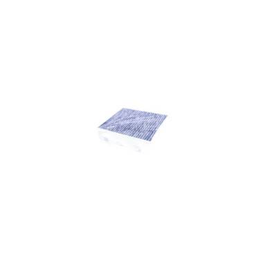 FILTRE À CHARBON ALTERNATIVE BSH 11033934