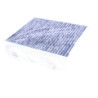 FILTRE À CHARBON ALTERNATIVE BSH 11033934