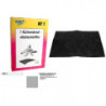 KF1 FILTRE CHARBON UNIVERSEL 47X 57CM A DECOUPER