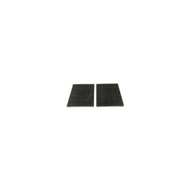 FILTRE CHARBON