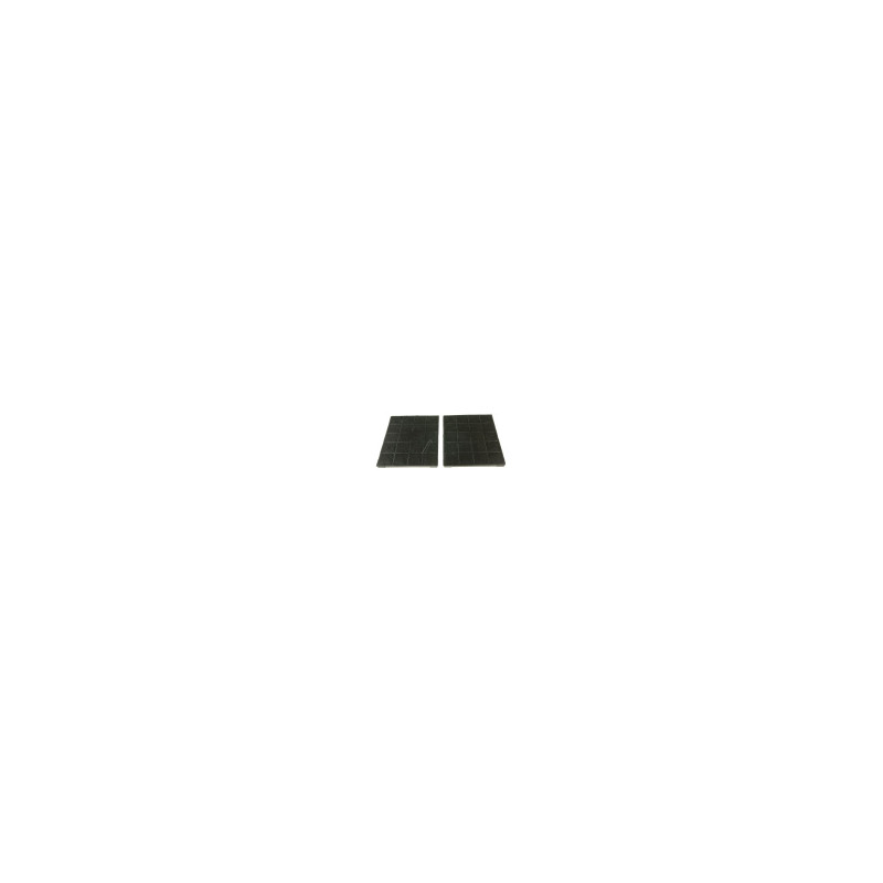 FILTRE CHARBON