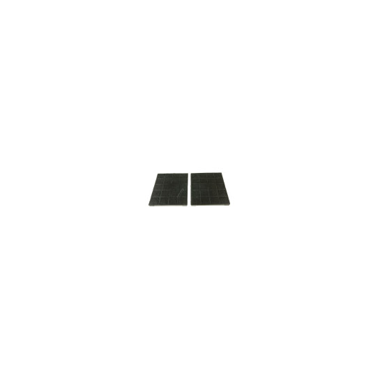 FILTRE CHARBON