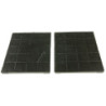 FILTRE CHARBON