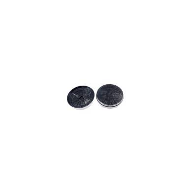 CF110 KIT DE 2 PIECES FILTRES A CHARBONS