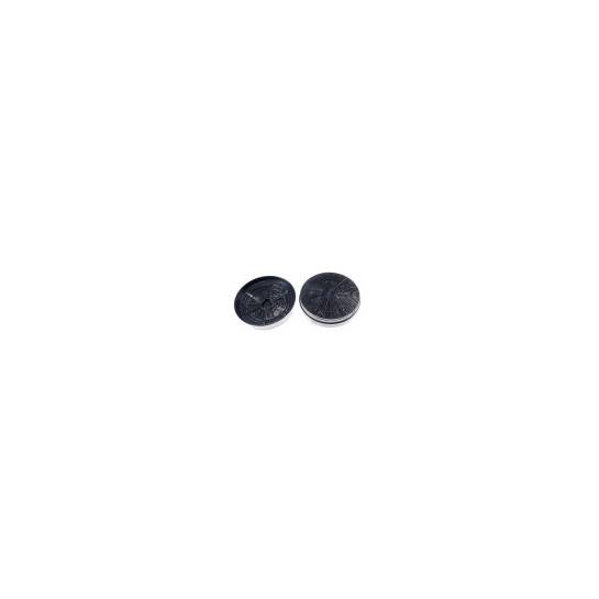 CF110 KIT DE 2 PIECES FILTRES A CHARBONS