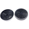 CF110 KIT DE 2 PIECES FILTRES A CHARBONS